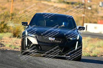 media/Jun-20-2025-Touge2Track (Fri) [[04b7c4a920]]/1-Purple group (Advanced)/Session 3-Turn 4/